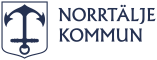 Logotyp